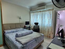 Blk 206 Bukit Batok Street 21 (Bukit Batok), HDB 3 Rooms #485029971
